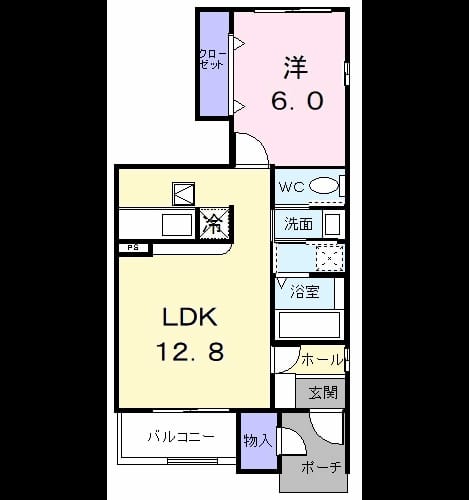 Madori 20231002000000
