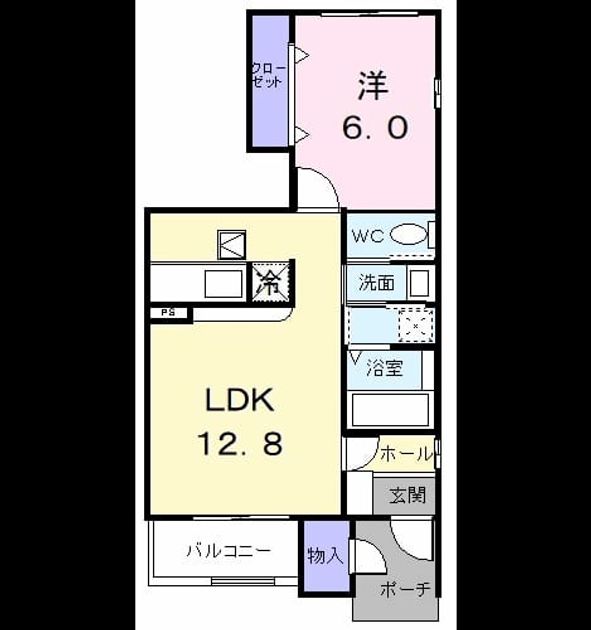 Madori 20231002000000 945x630