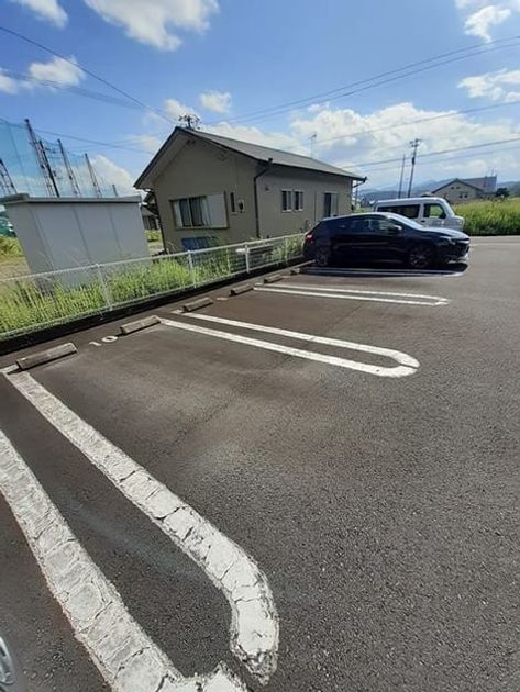 Naikan11 20230929000000 945x630
