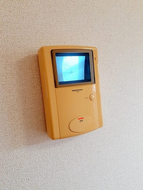 Naikan12 20230929000000