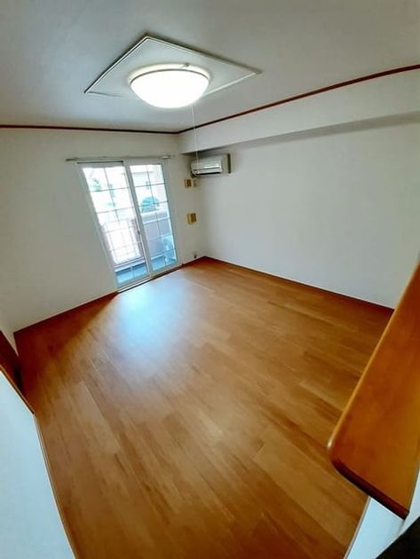 Naikan1 20230929000000 945x630