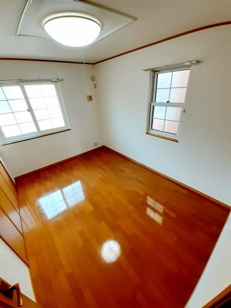 Naikan4 20230929000000 945x630