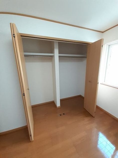 Naikan6 20230929000000 945x630
