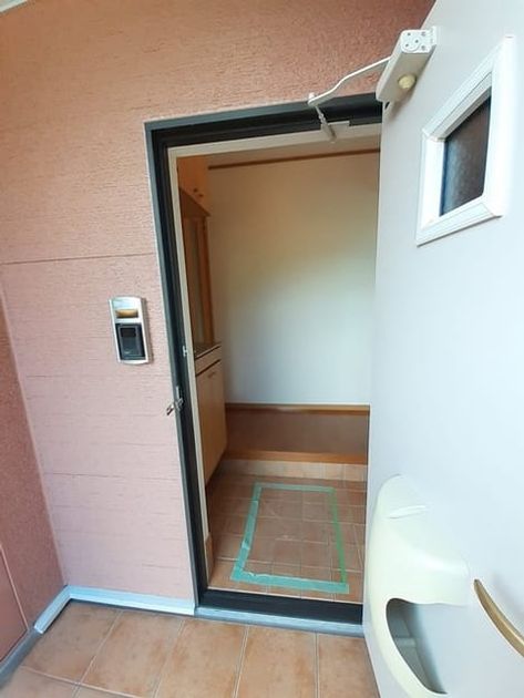 Naikan7 20230929000000 945x630