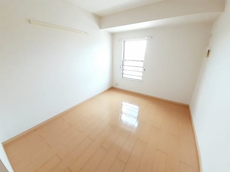 Naikan11 20230428000000