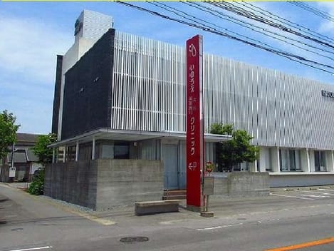 Naikan16 20200121000000