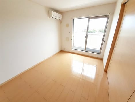 Naikan1 20230428000000