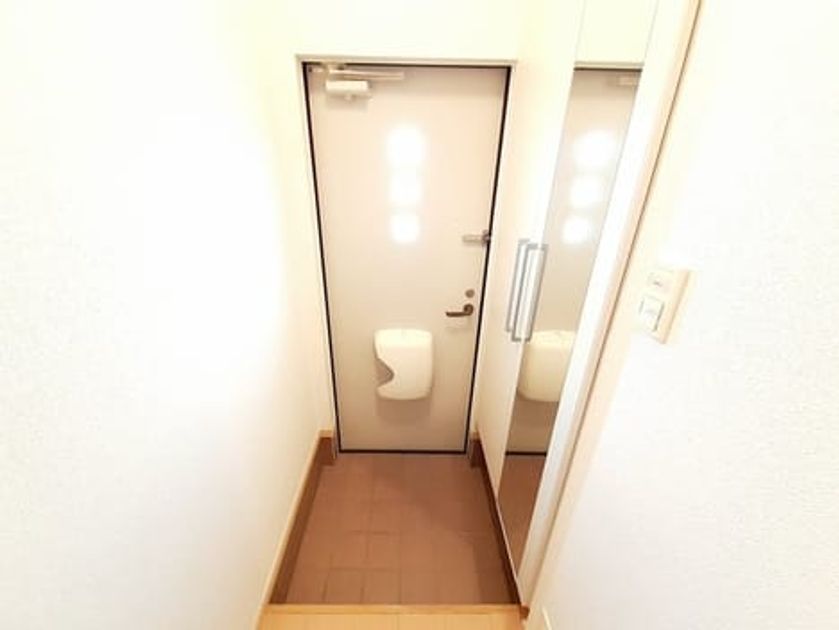 Naikan6 20230428000000 945x630