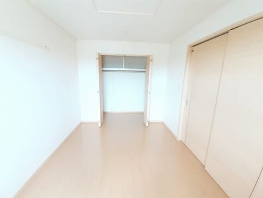 Naikan7 20230428000000 945x630