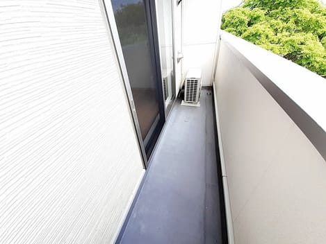 Naikan8 20230428000000