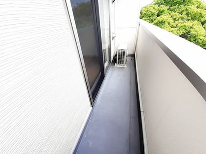 Naikan8 20230428000000 945x630