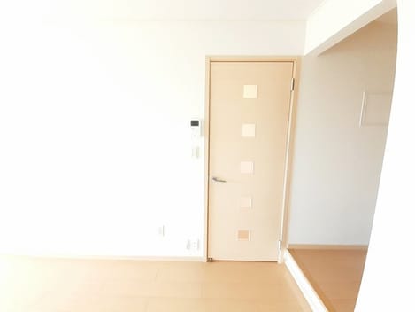 Naikan9 20230428000000