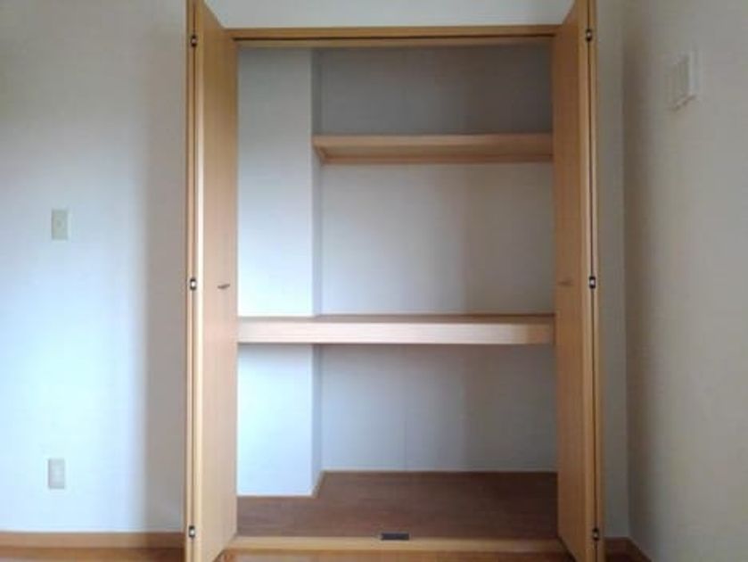 Naikan8 20191002000000 945x630