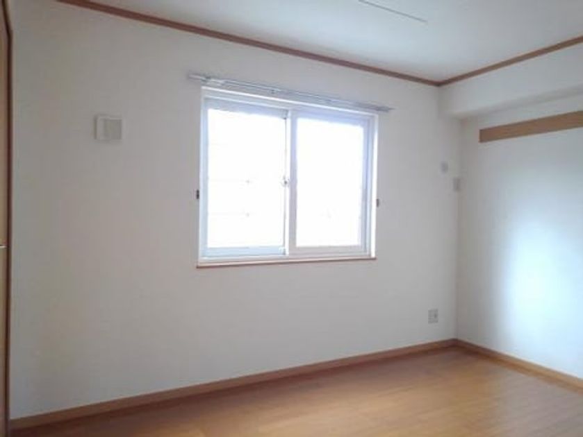 Naikan9 20191002000000 945x630
