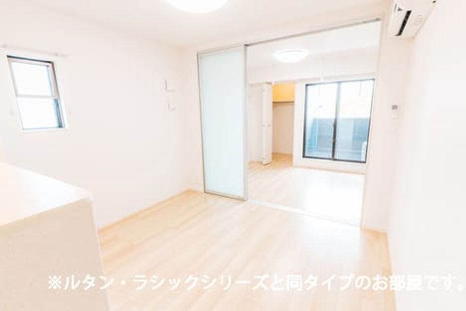 Naikan12 20260714000000 945x630