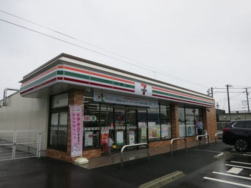 Naikan14 20260714000000 945x630