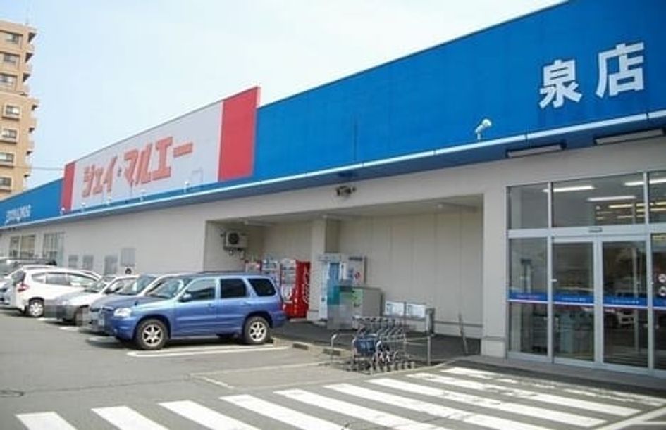 Naikan13 20220725000000 945x630