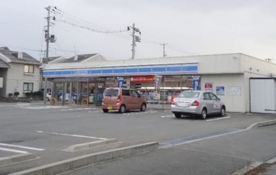Naikan16 20220725000000 945x630