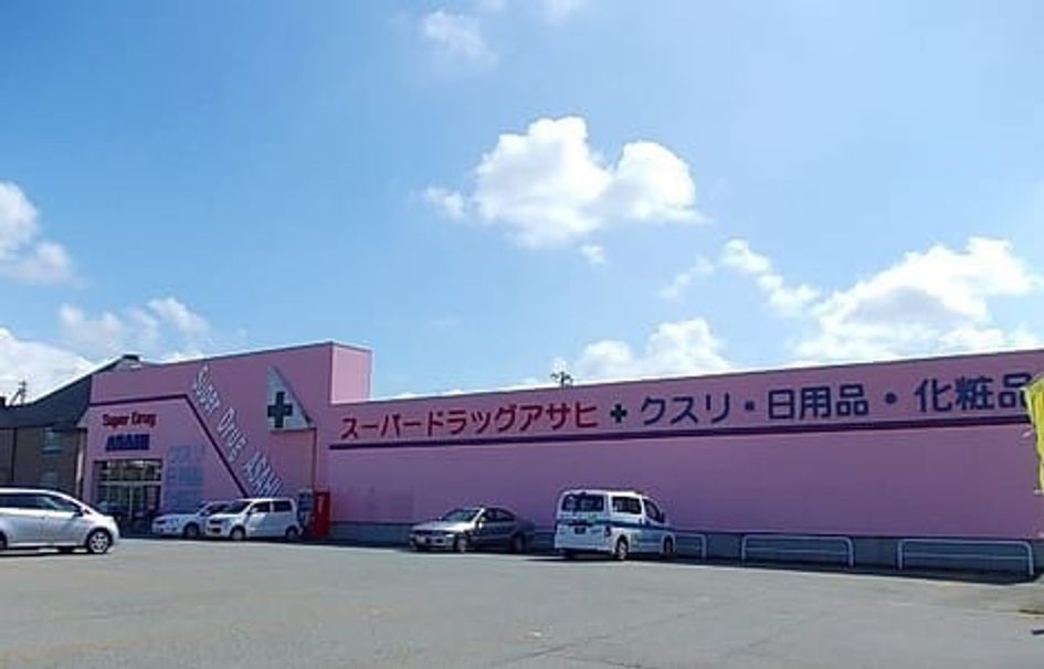 Naikan18 20250208000000 945x630