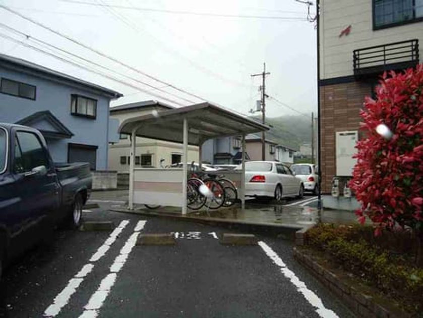Naikan2 20120424000000 945x630