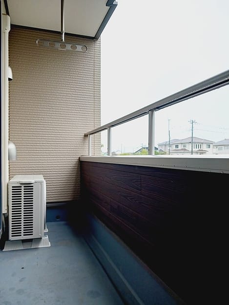 Naikan10 20260916000000