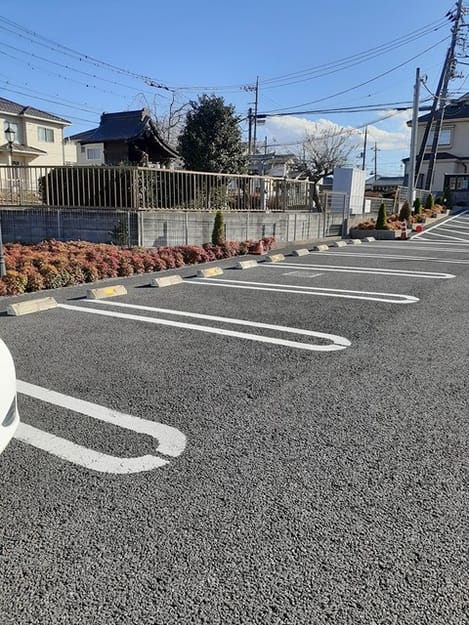 Naikan11 20260916000000