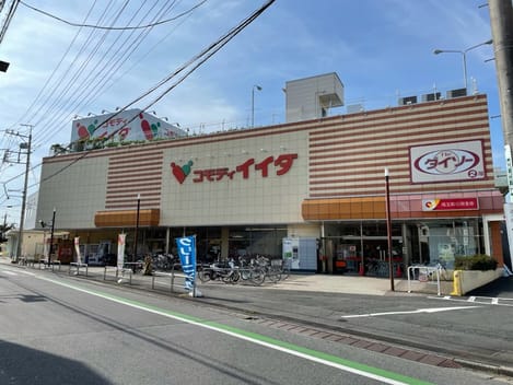 Naikan15 20230602000000