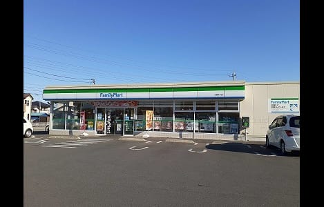 Naikan17 20230602000000