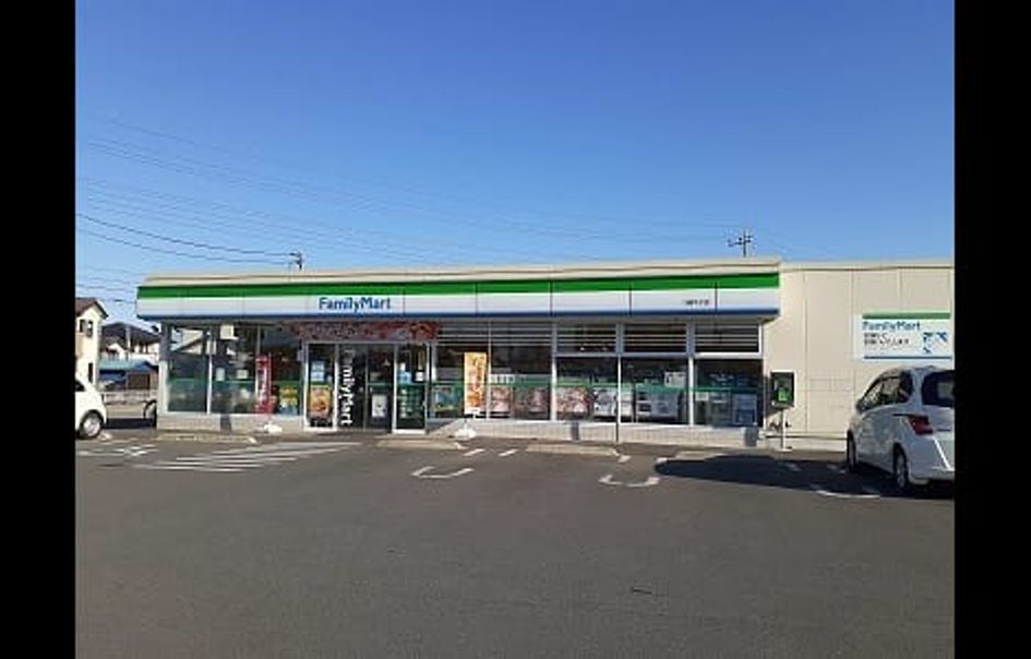 Naikan17 20230602000000 945x630