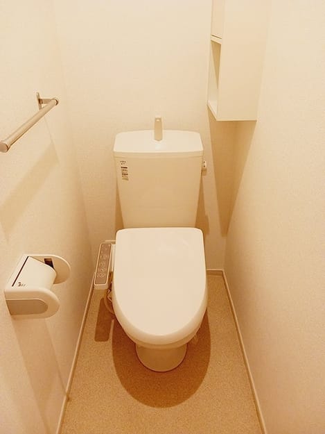 Naikan7 20260916000000