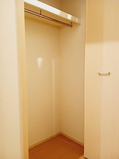 Naikan9 20260916000000