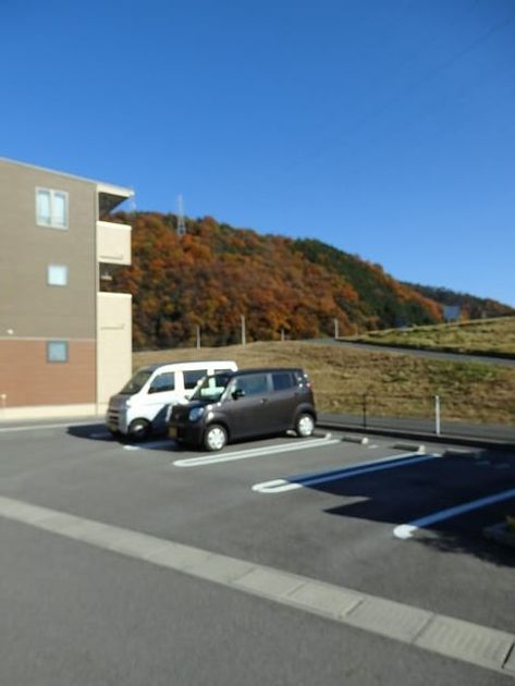 Naikan6 20171202000000 945x630