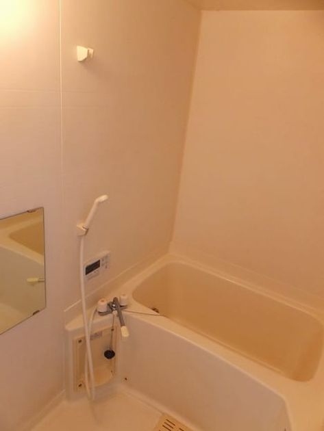 Naikan3 20181002000000 945x630