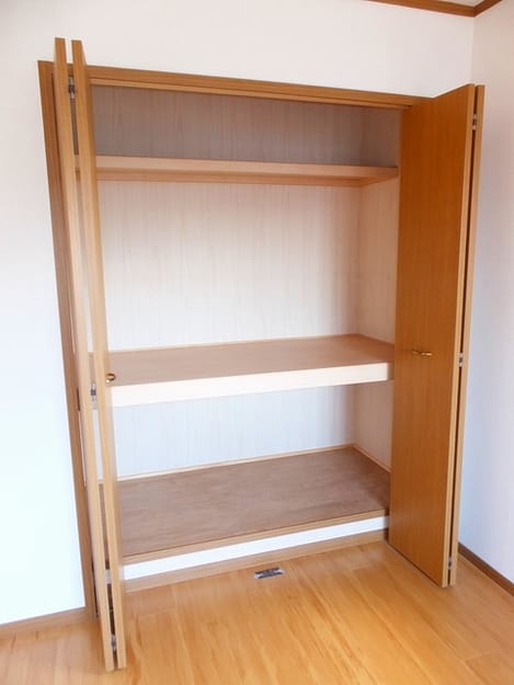 Naikan8 20181002000000