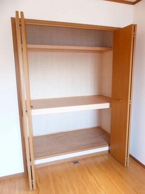 Naikan8 20181002000000 945x630