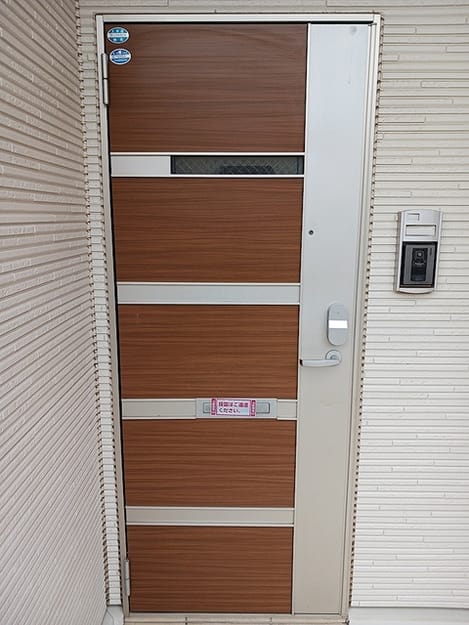 Naikan10 20260903000000