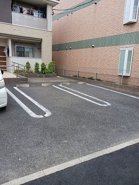 Naikan11 20260903000000 945x630
