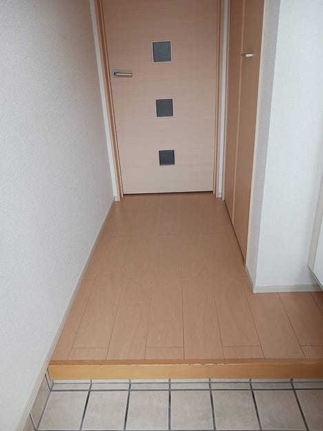 Naikan12 20260903000000