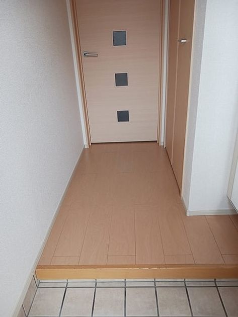 Naikan12 20260903000000 945x630