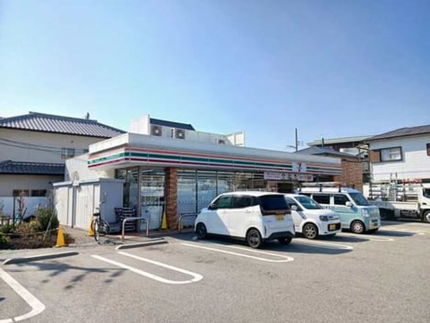 Naikan15 20260304000000 945x630