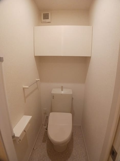 Naikan9 20260901000000