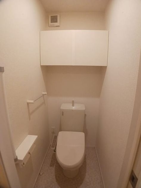 Naikan9 20260901000000 945x630