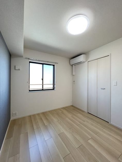 Naikan7 20250311000000 945x630