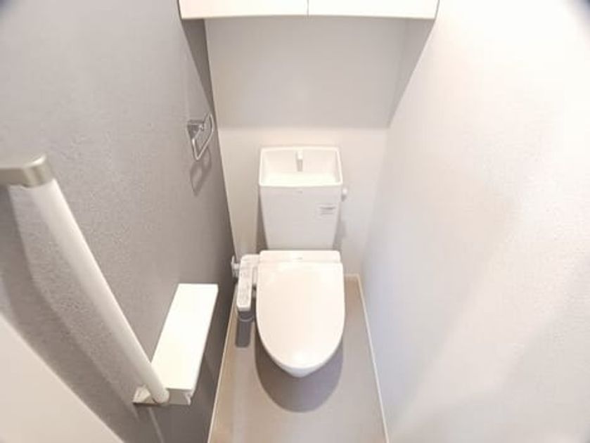 Naikan5 20250530000000 945x630