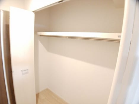 Naikan6 20250530000000