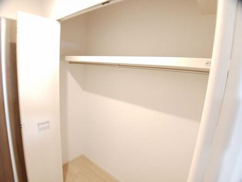 Naikan6 20250530000000 945x630