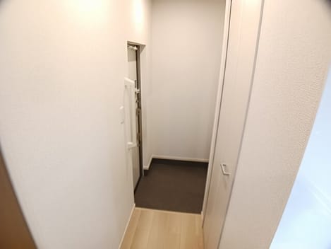 Naikan7 20250530000000