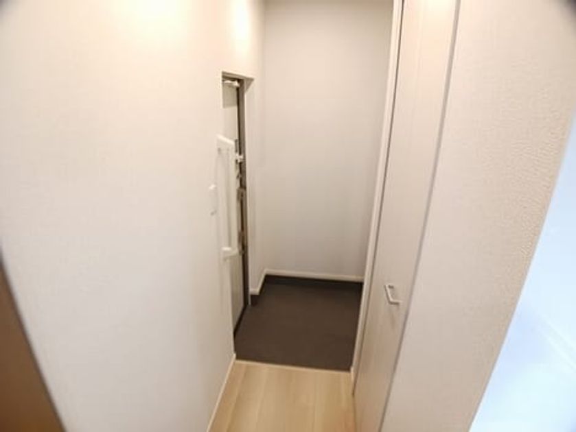 Naikan7 20250530000000 945x630