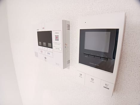 Naikan8 20250530000000