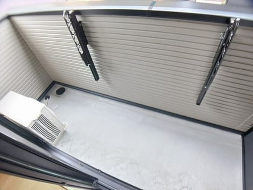Naikan9 20250530000000 945x630